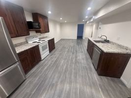 featured image of 2191 E Hickock Way