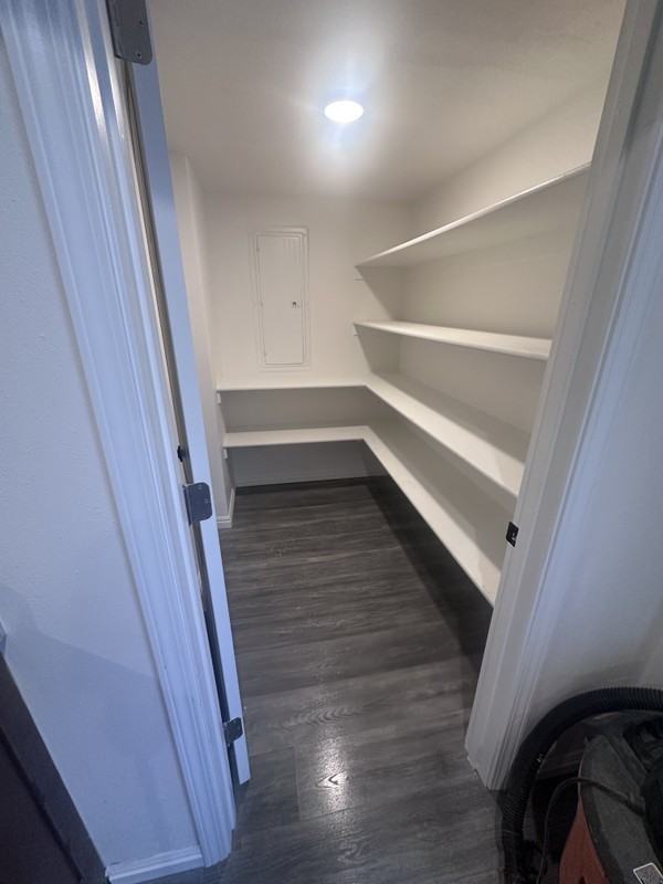 2191 E Hickock Way - Photo 2 of 16