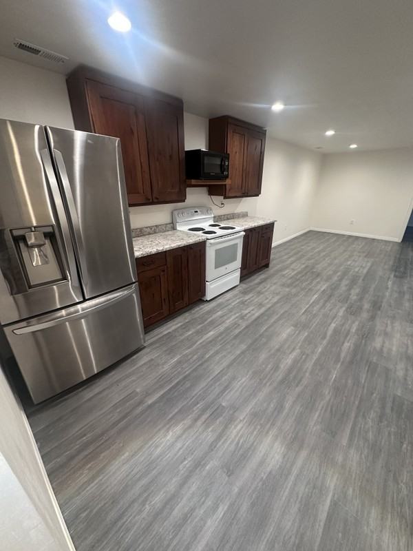 2191 E Hickock Way - Photo 3 of 16