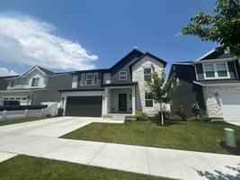 featured image of 1516 W Stone Gate Dr
