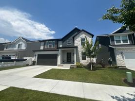 1516 W Stone Gate Dr - Photo 1 of 1