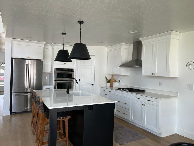 1516 W Stone Gate Dr - Photo 2 of 50