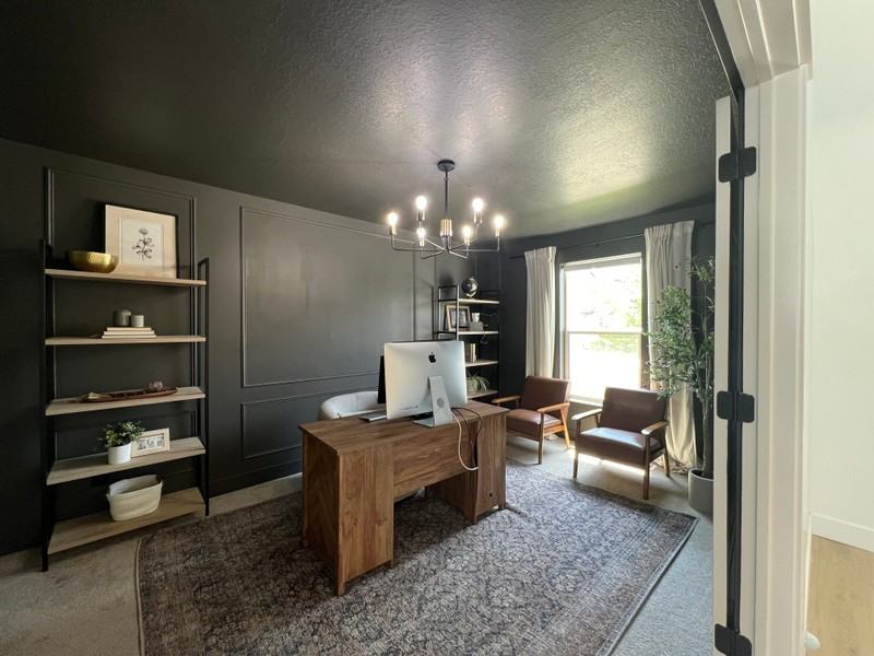 1516 W Stone Gate Dr - Photo 3 of 50