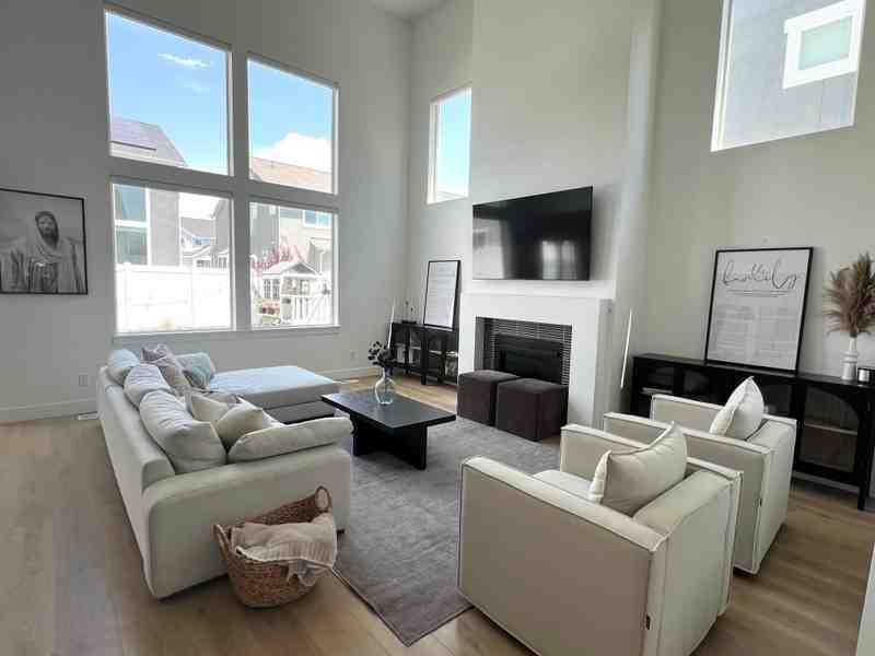 1516 W Stone Gate Dr - Photo 4 of 50