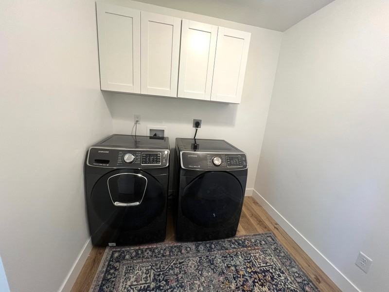 1516 W Stone Gate Dr - Photo 5 of 50