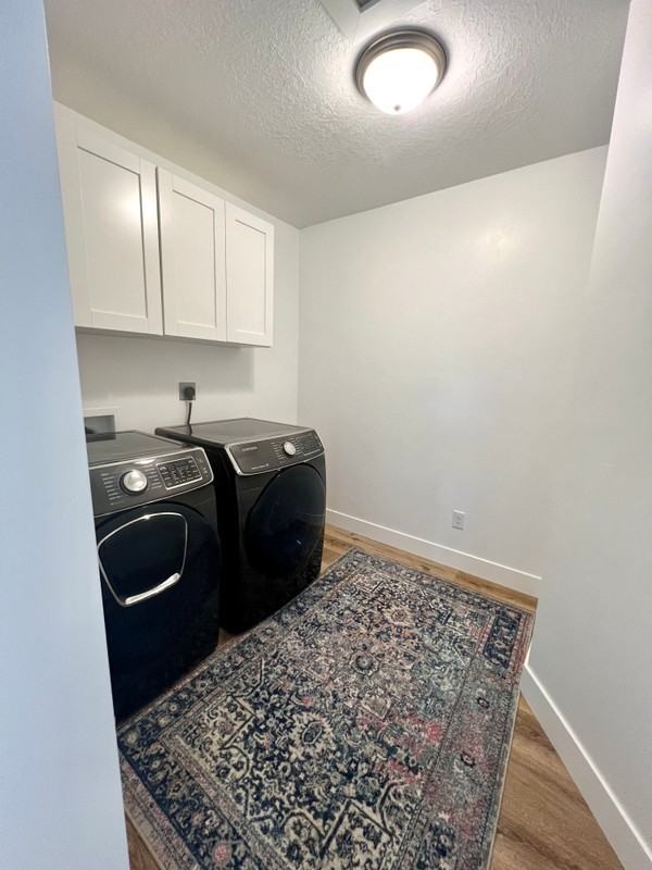 1516 W Stone Gate Dr - Photo 6 of 50