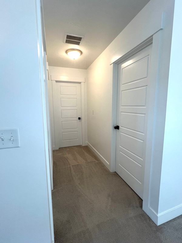 1516 W Stone Gate Dr - Photo 7 of 50