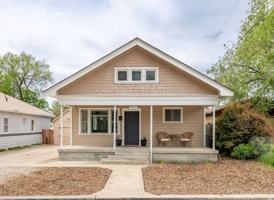 featured image of 2021 Gramercy Ave