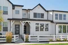 102 E Grant Ln - Photo 1 of 1