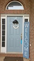 127 Montrose Ln - Photo 1 of 1