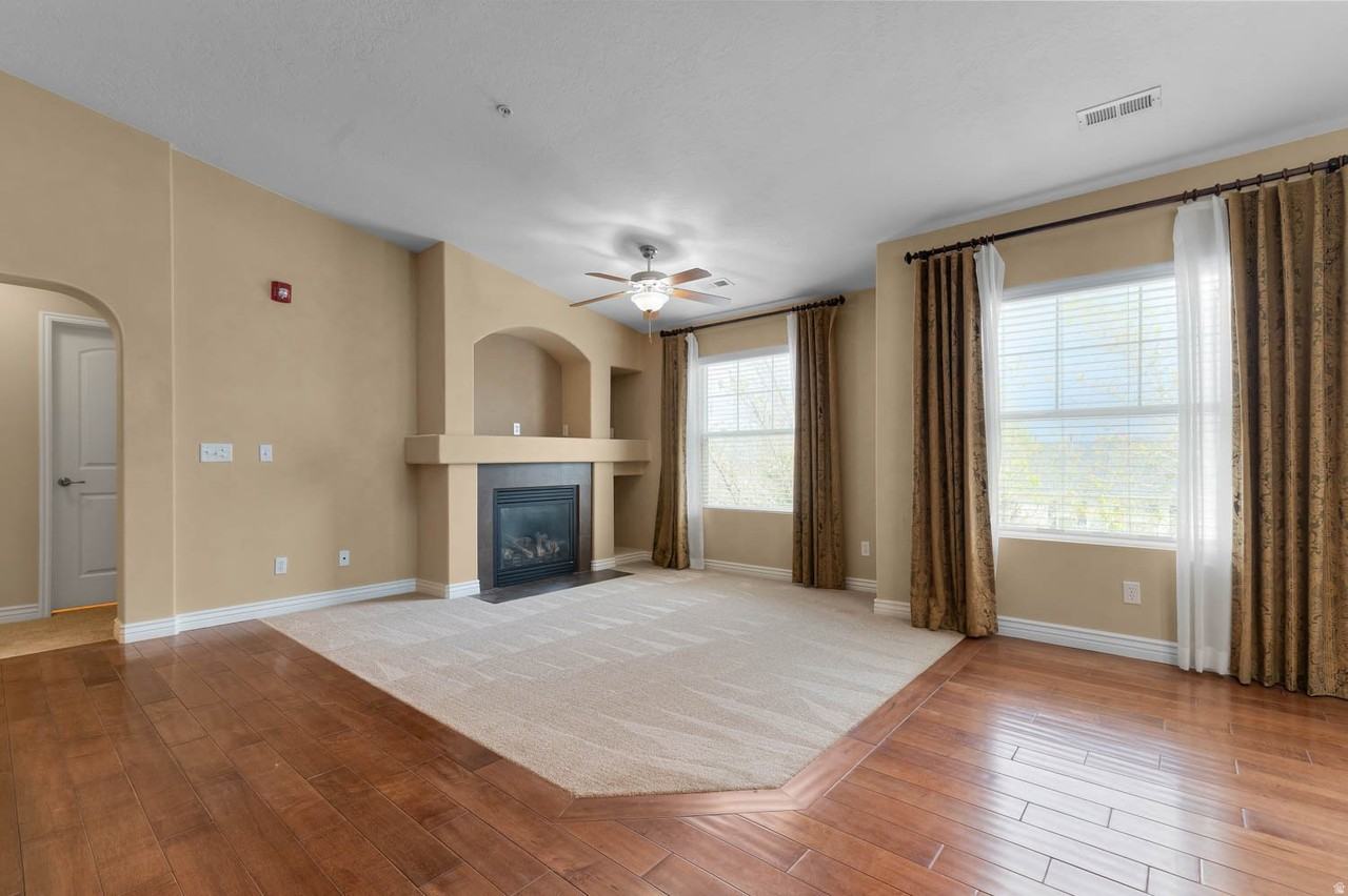 11754 S Grandville Ave #110 - Photo 5 of 14
