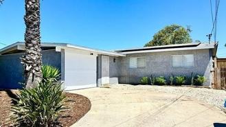 5178 Bowden Ave - Photo 1 of 1