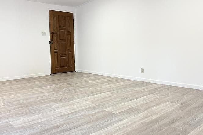 5178 Bowden Ave - Photo 5 of 12