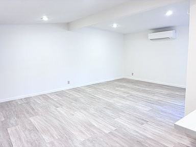 5178 Bowden Ave - Photo 6 of 12