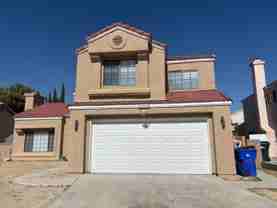 44348 27th St W - Photo 1 of 1