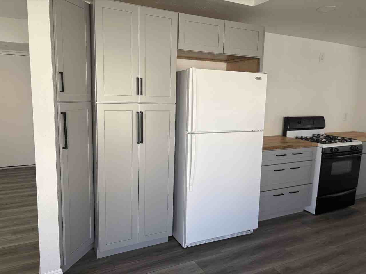 44348 27th St W - Photo 6 of 15