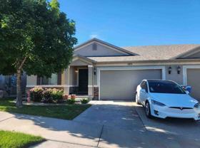 1075 Wn #S2 - Photo 1 of 1