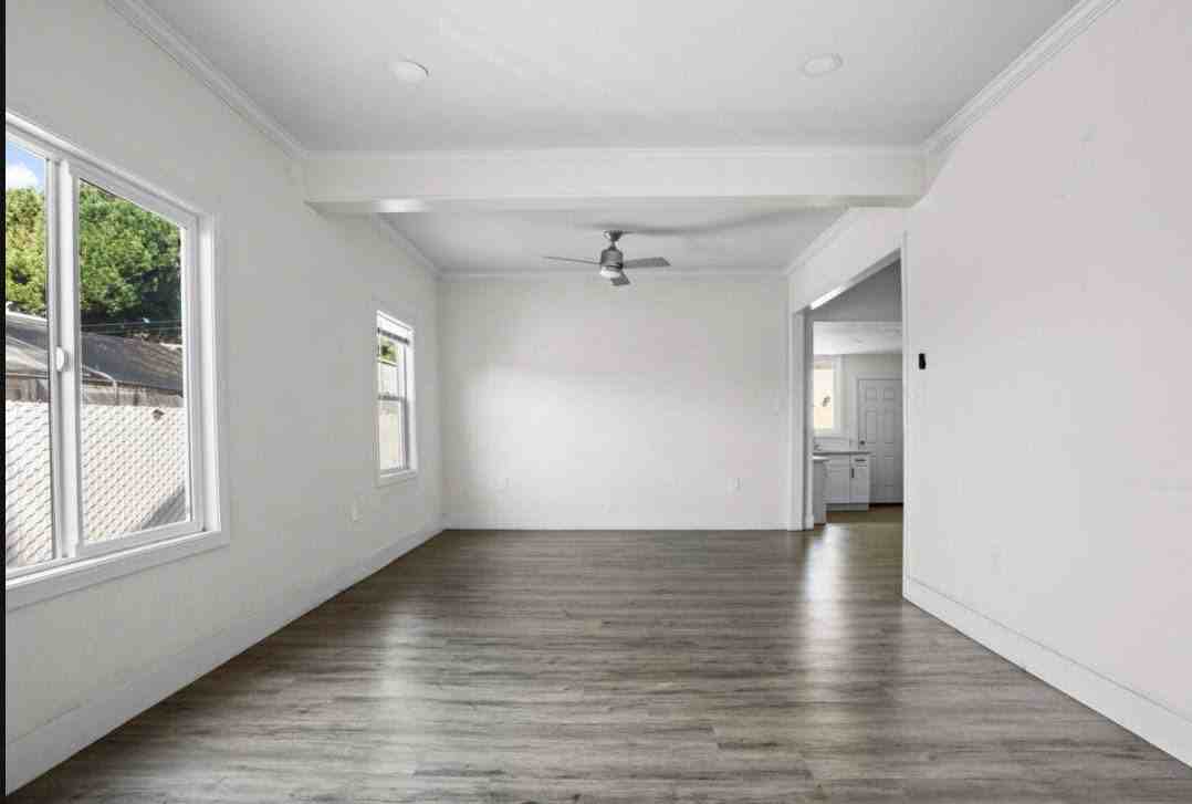 891 E 6th St - Photo 3 of 11