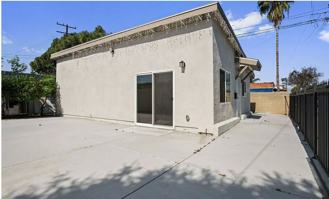553 S Caswell St - Photo 1 of 1