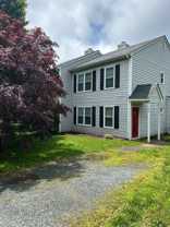 142 Birdwood Ct - Photo 1 of 1