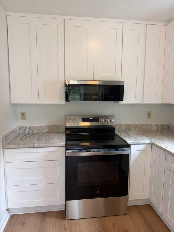 142 Birdwood Ct - Photo 3 of 13