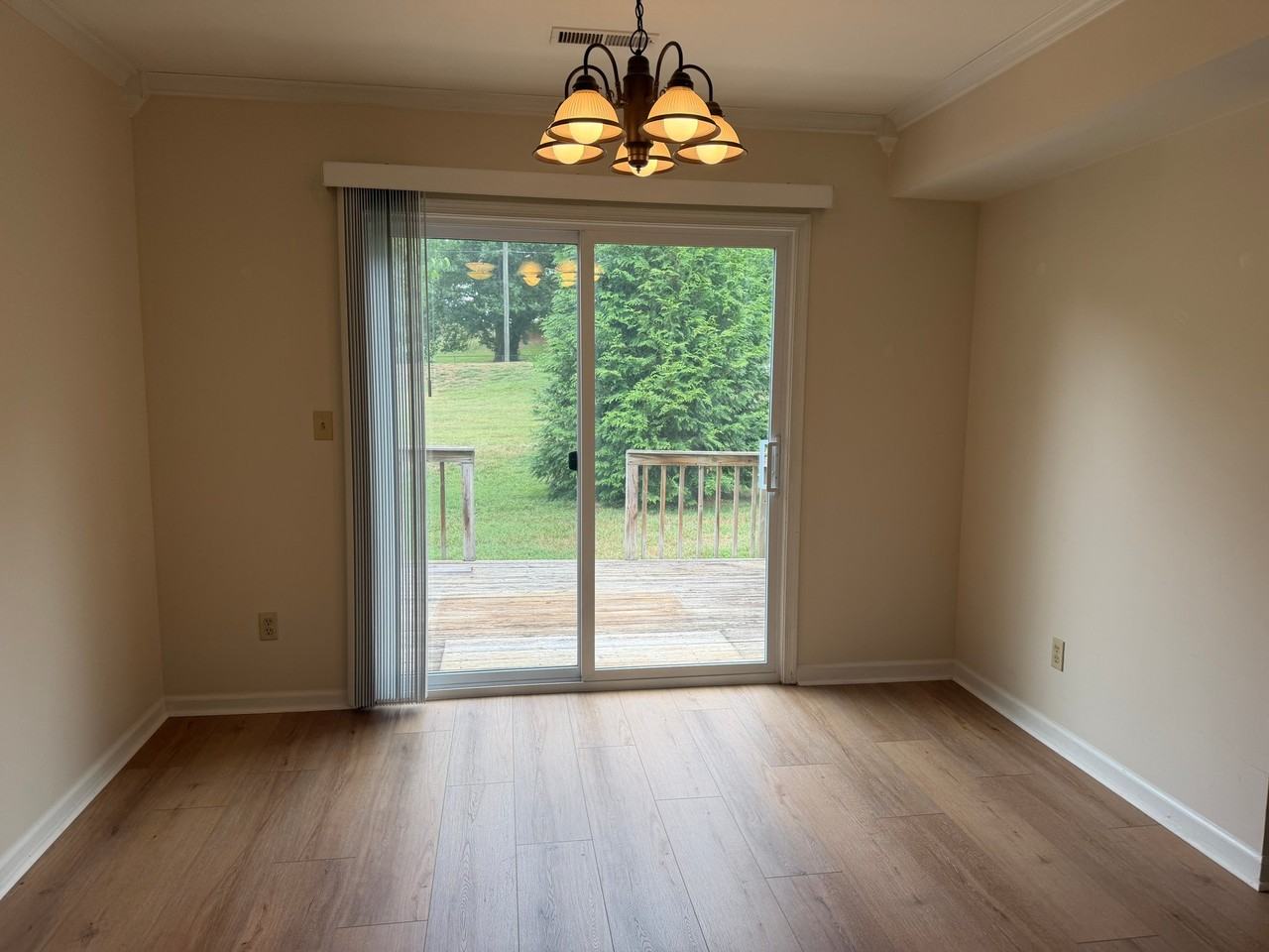 142 Birdwood Ct - Photo 5 of 13