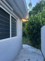 4220 Sw 21st St - Photo 1 of 1