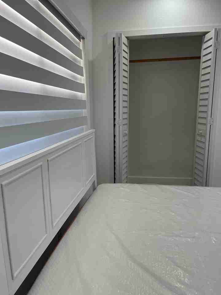 4220 Sw 21st St - Photo 5 of 15