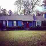 3153 Ranger Rd - Photo 1 of 1