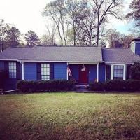 featured image of 3153 Ranger Rd