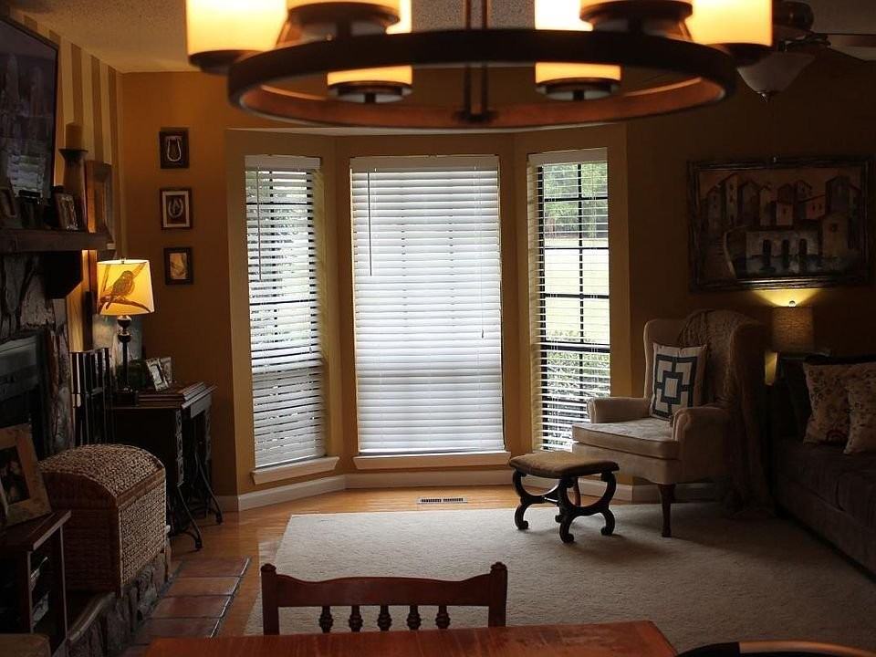 3153 Ranger Rd - Photo 2 of 5