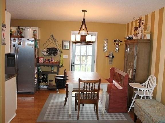 3153 Ranger Rd - Photo 3 of 5
