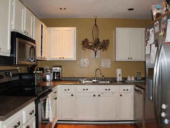 3153 Ranger Rd - Photo 4 of 5