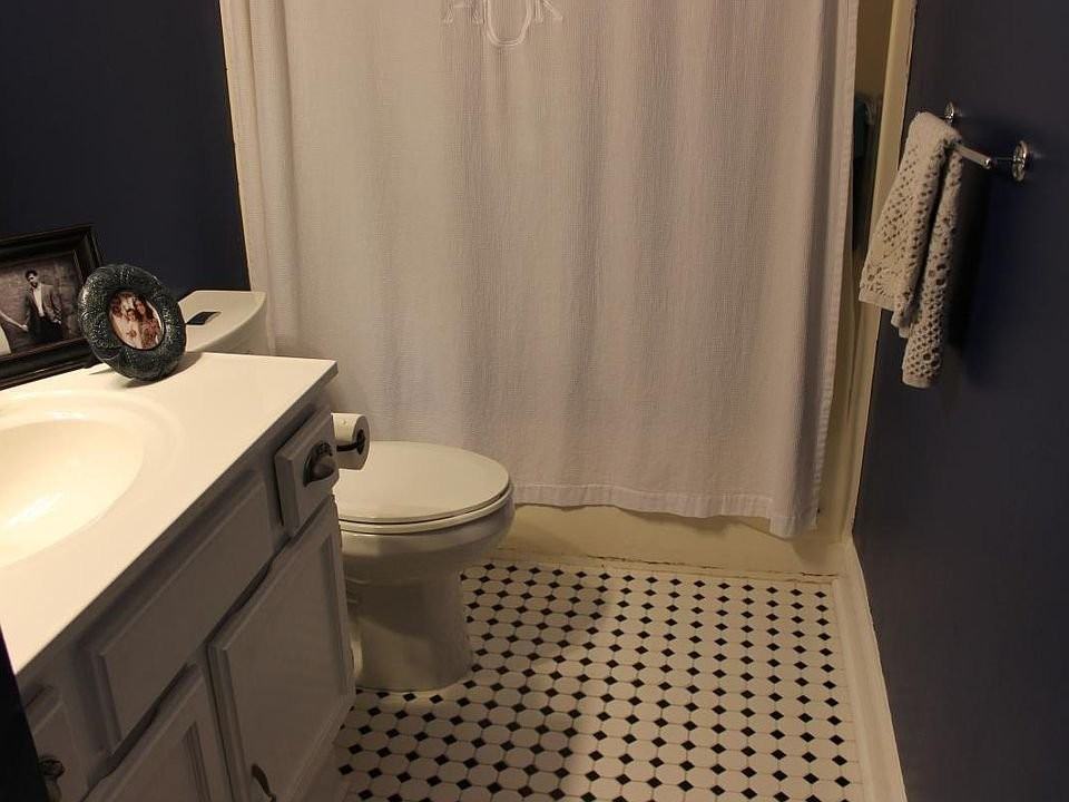 3153 Ranger Rd - Photo 5 of 5