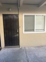 961 Yerba Buena Ave #2 - Photo 1 of 1