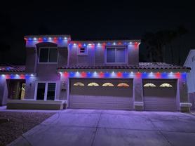 189 Bethany St - Photo 1 of 1