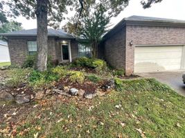 featured image of 1717 Point West Dr