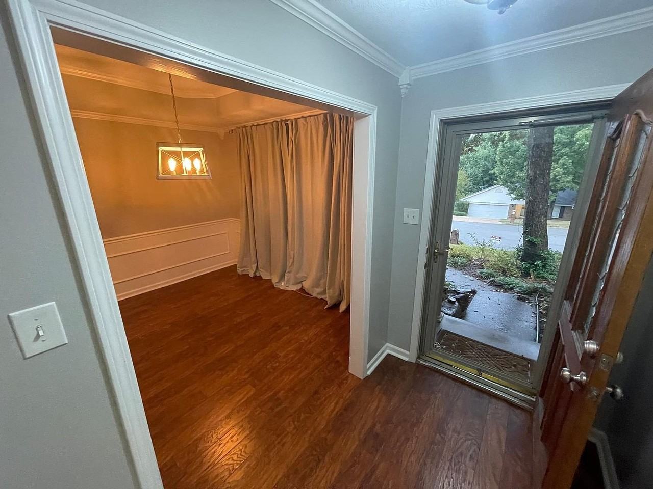 1717 Point West Dr - Photo 2 of 20