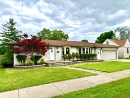 featured image of 17268 Horger Ave