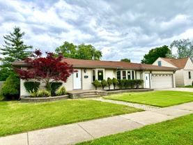 17268 Horger Ave - Photo 1 of 1