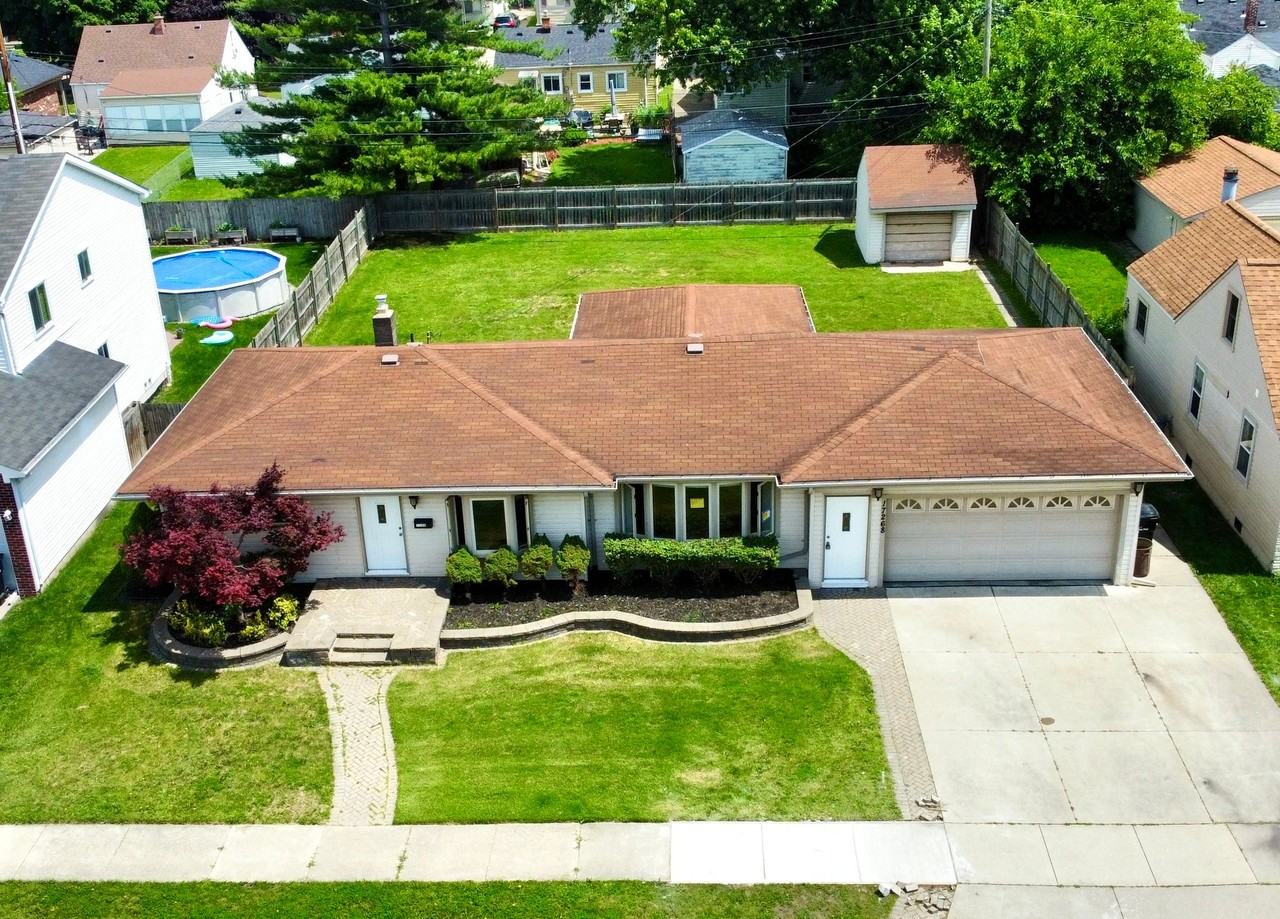 17268 Horger Ave - Photo 2 of 19