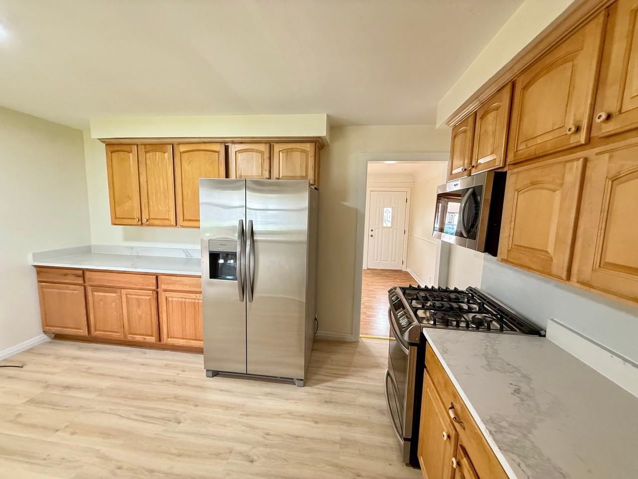 17268 Horger Ave - Photo 7 of 19