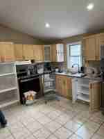 featured image of 1918 Castor Ave #BACK