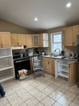 1918 Castor Ave #BACK - Photo 1 of 1