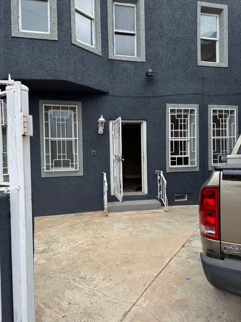 1918 Castor Ave #BACK - Photo 2 of 10