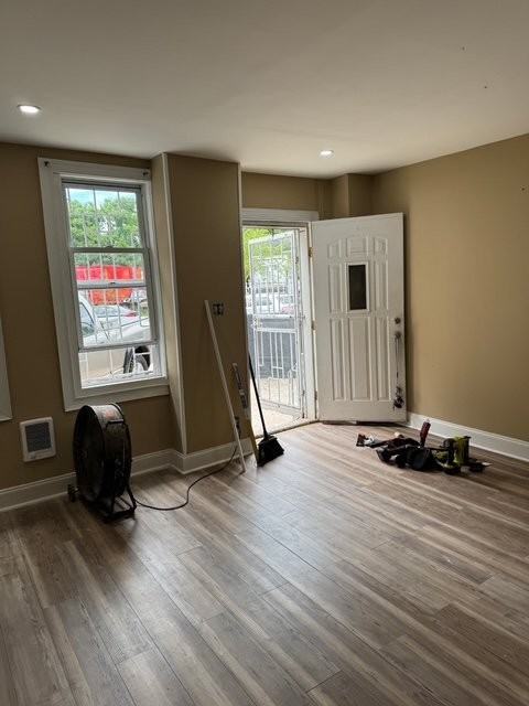 1918 Castor Ave #BACK - Photo 5 of 10