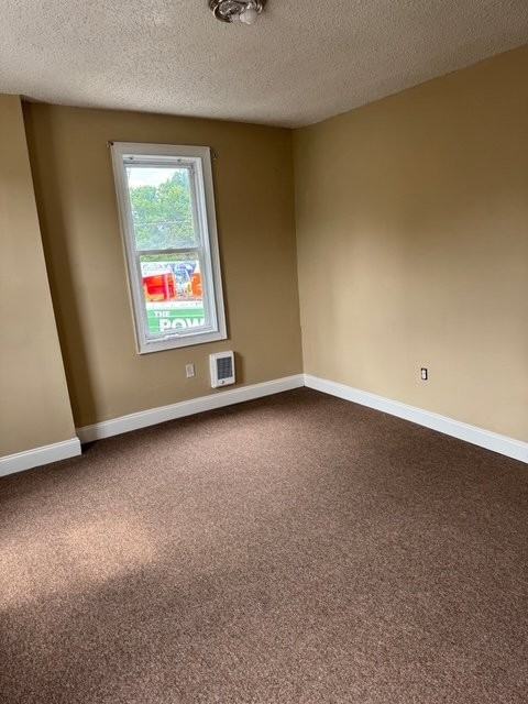 1918 Castor Ave #BACK - Photo 6 of 10