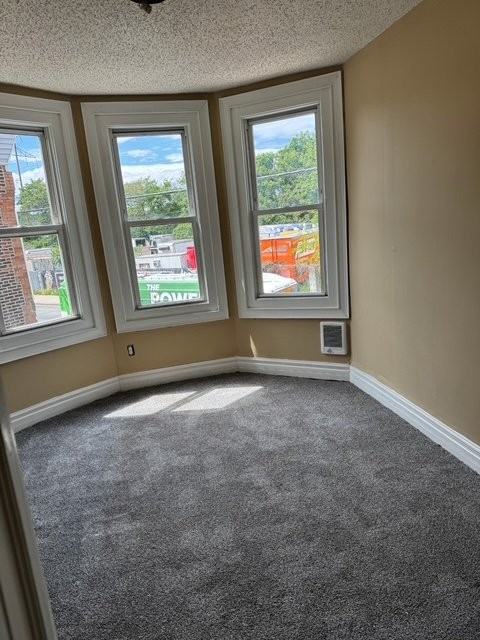 1918 Castor Ave #BACK - Photo 7 of 10