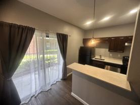 8800 Westplace Dr #1509 - Photo 1 of 1