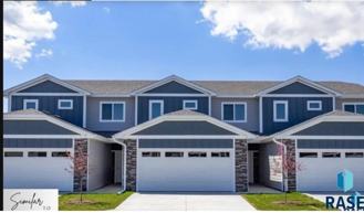 1263 N Marion Rd #5 - Photo 1 of 1